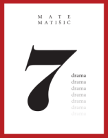 7 DRAMA